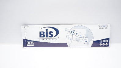 Covidien 186-0106 BIS XP Platform Quatro Sensor